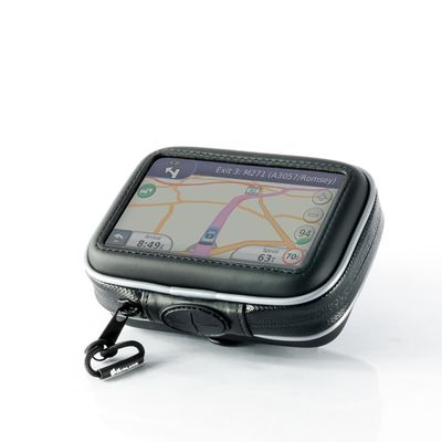 Midland MK GPS 35 